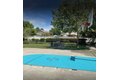 Additional image 13 of 2300 Iron Point Rd, Folsom, CA, 95630