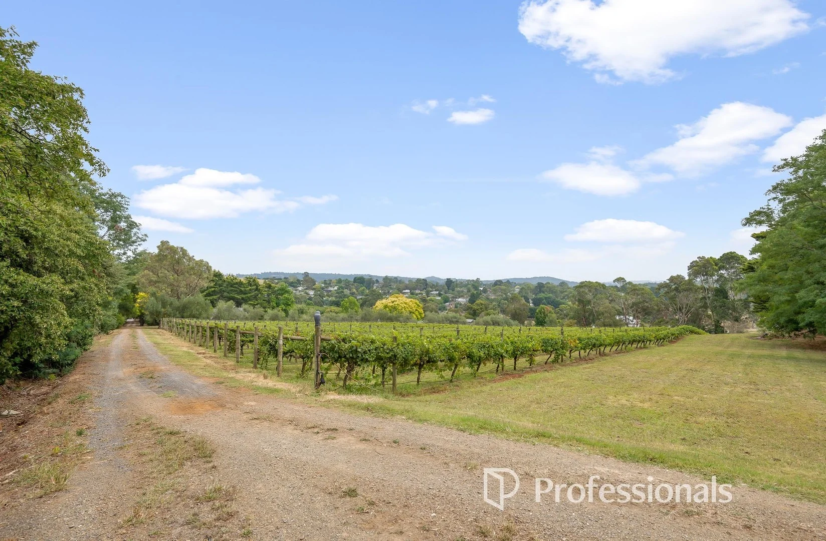 Additional image 20 of 71 Beenak Road, Wandin North VIC 3139