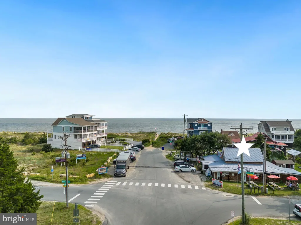 Additional image 2 of 2 S Bay Shore Drive, Milton, DE 19968