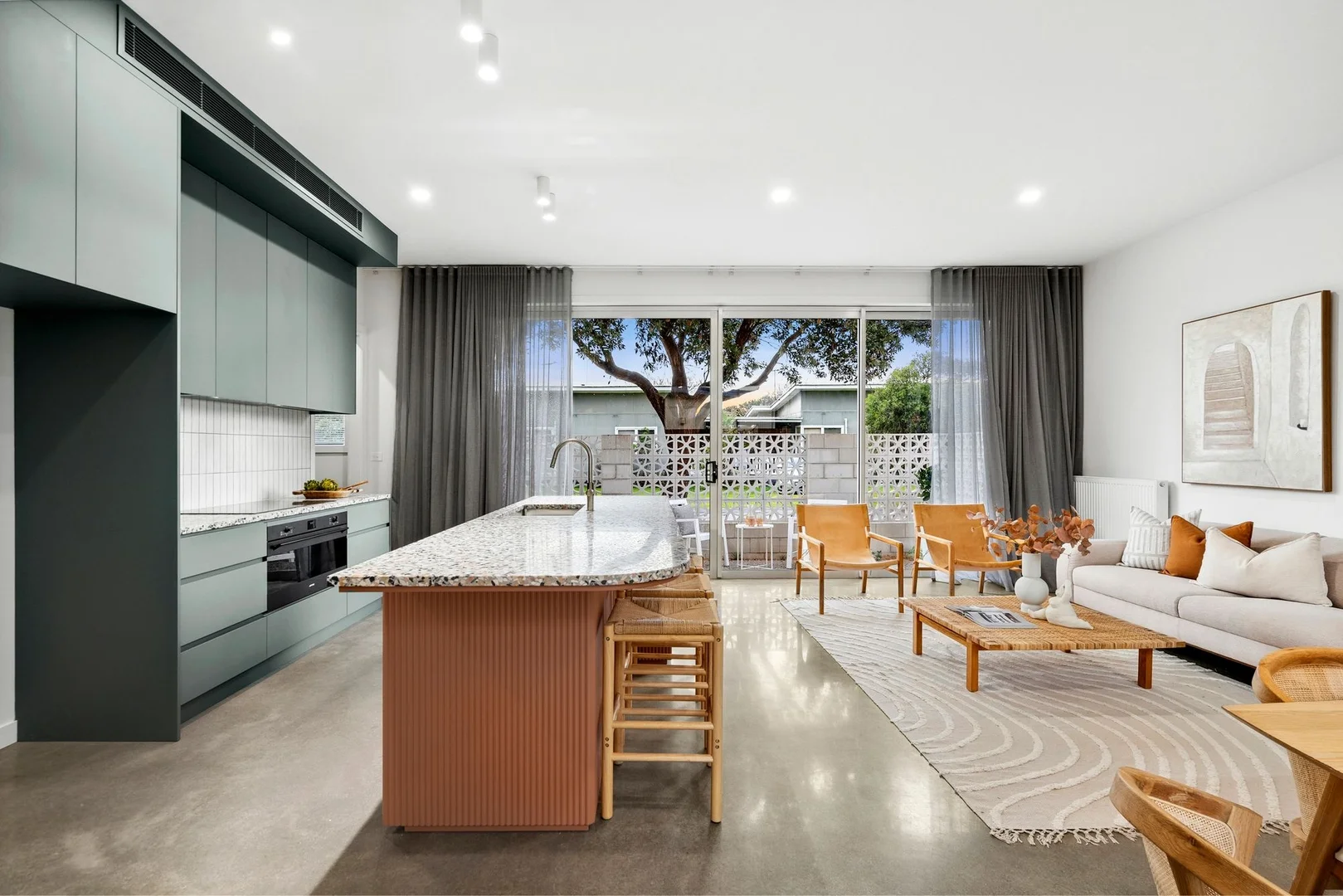 Additional image 4 of 745 Batman Road, Indented Head VIC 3223