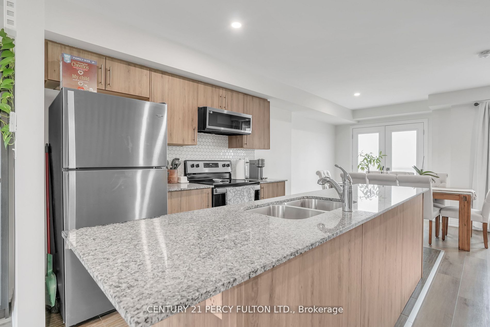 Additional image 5 of 89 Fairlane Avenue, Barrie, ON, L9L 0M9