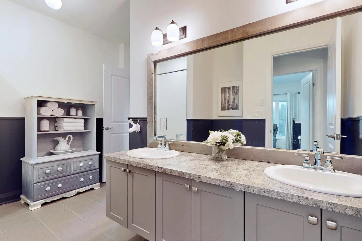 Additional image 9 of 2 Thoroughbred Drive