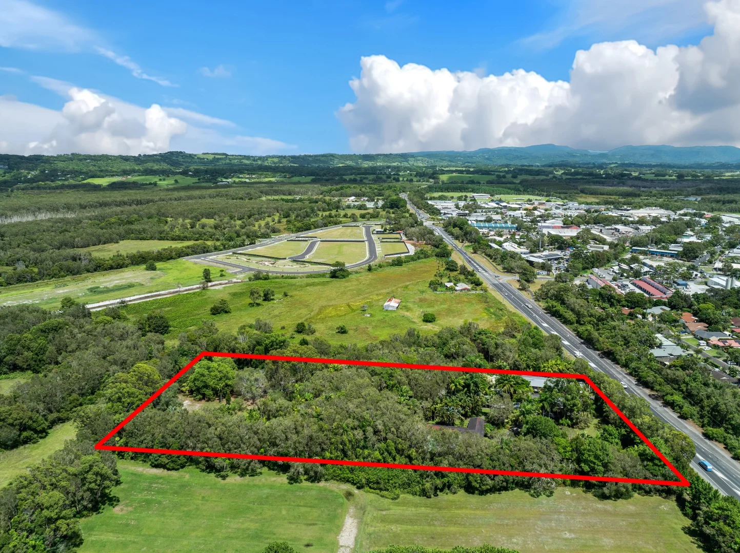 Additional image 23 of 364 Ewingsdale Road, Byron Bay NSW 2481