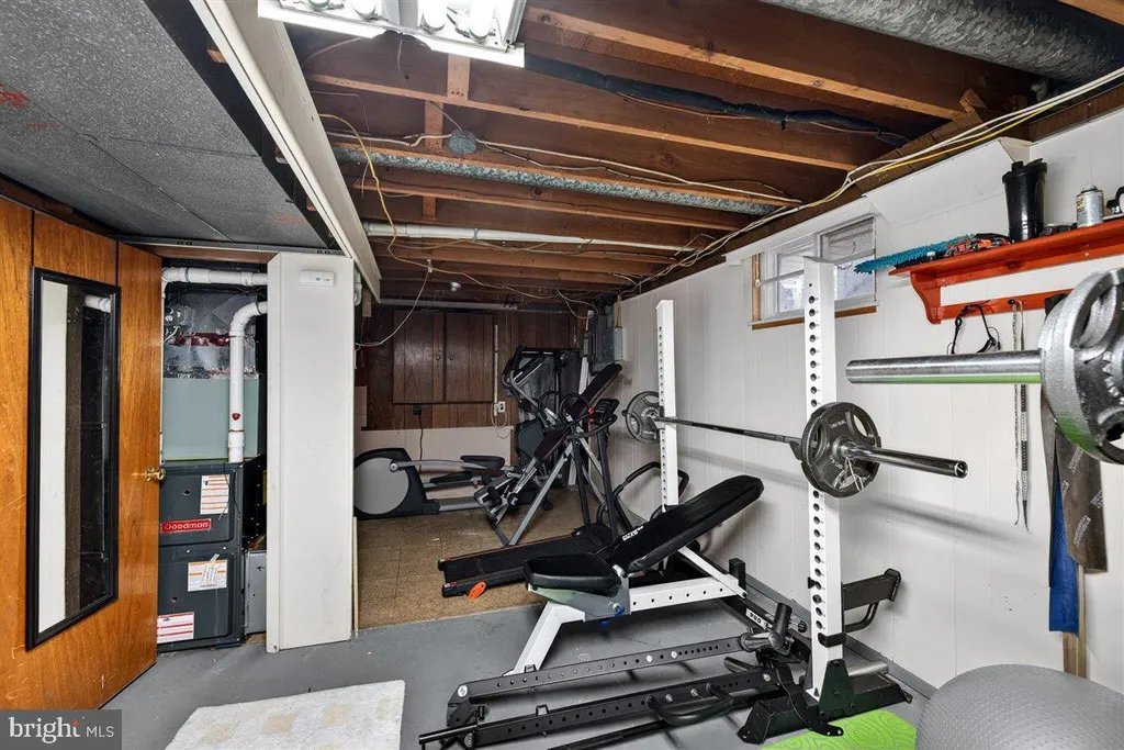 Additional image 23 of 227 Paynter Drive, Wilmington, DE 19804