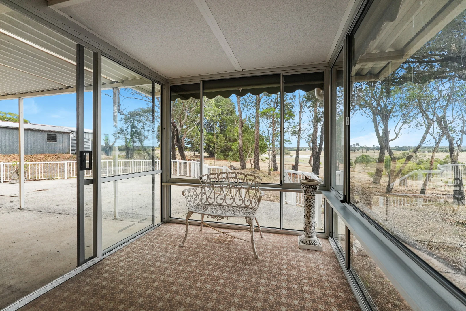 Additional image 16 of 540 Banks Road, Marcus Hill VIC 3222