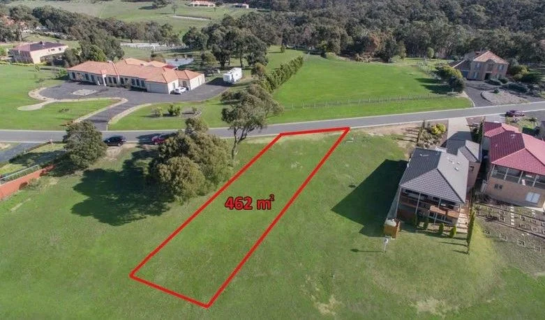 31 SIENA RIDGE, Wallan VIC 3756