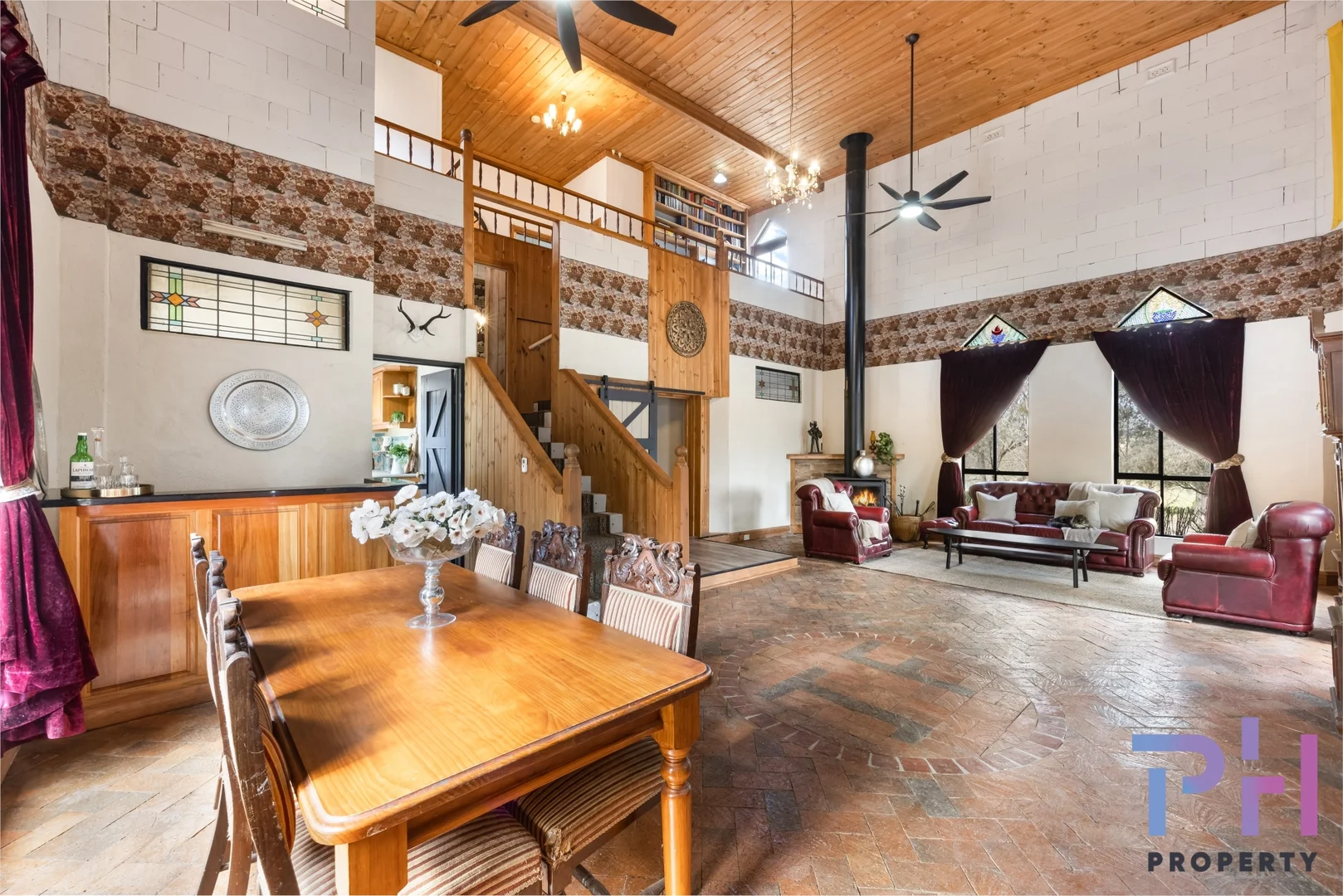 Additional image 8 of 1271 Axe Creek Road, Sedgwick VIC 3551