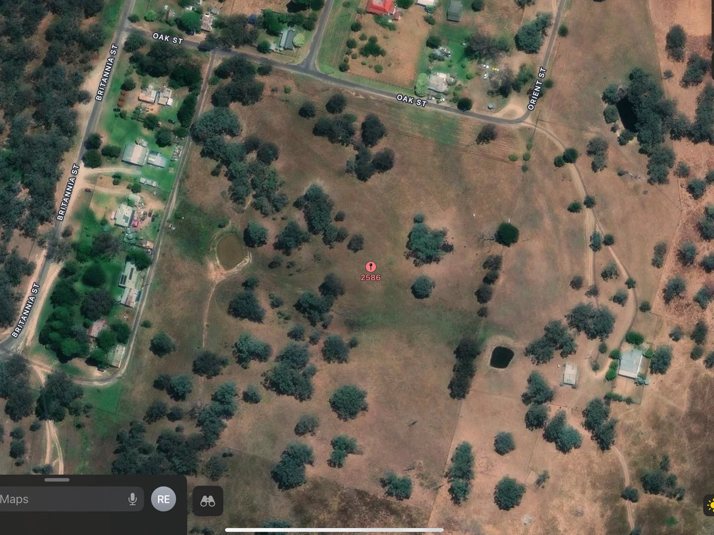 Additional image 7 of 27 Oak Street, Reids Flat NSW 2586