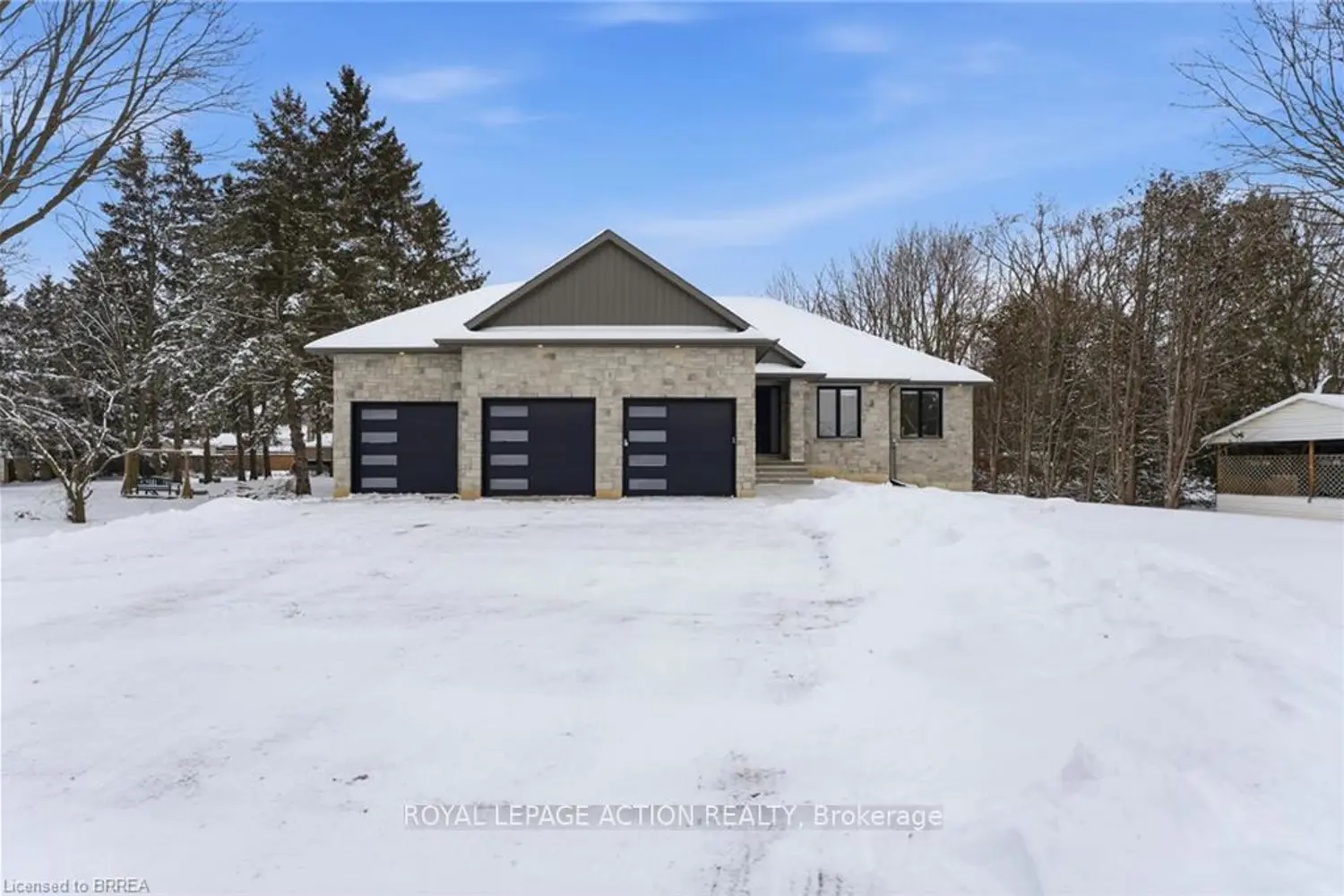 Additional image 2 of 3 Kings Lane