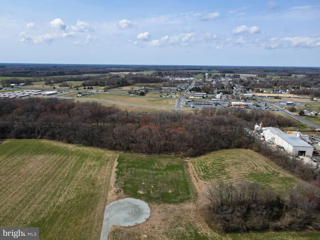 Additional image 4 of Lot 3 Saint Johnstown Road, Greenwood, DE 19950