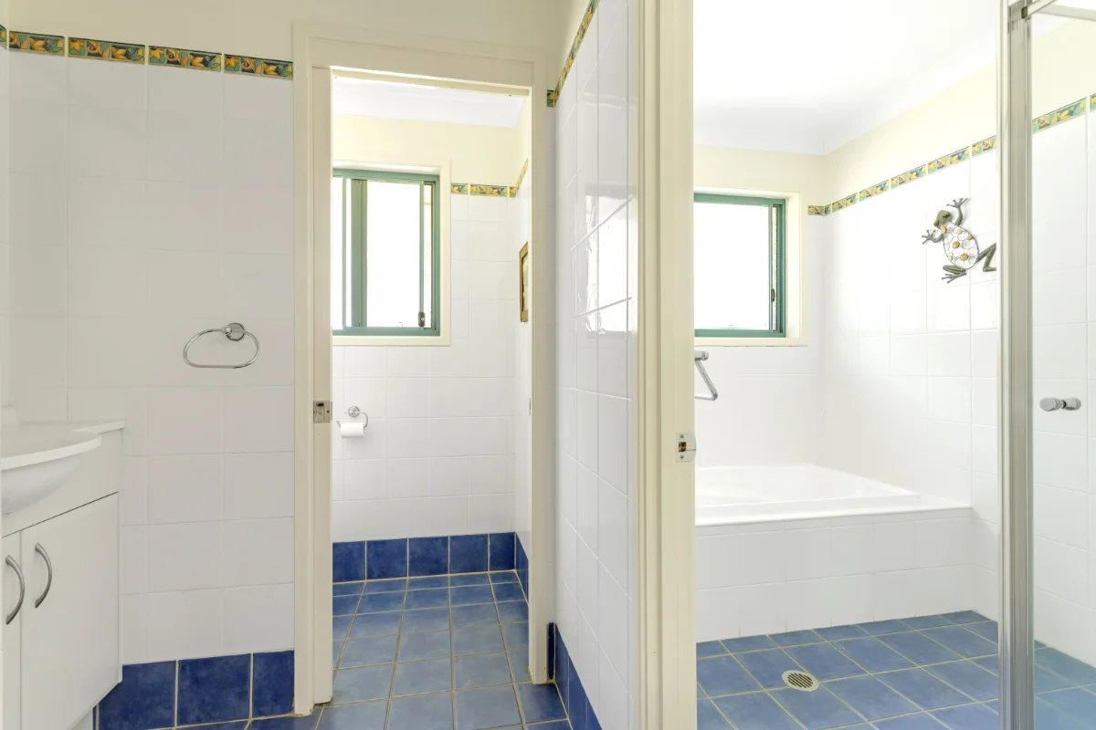 Additional image 16 of 16 Thorne Street, Lake Conjola NSW 2539