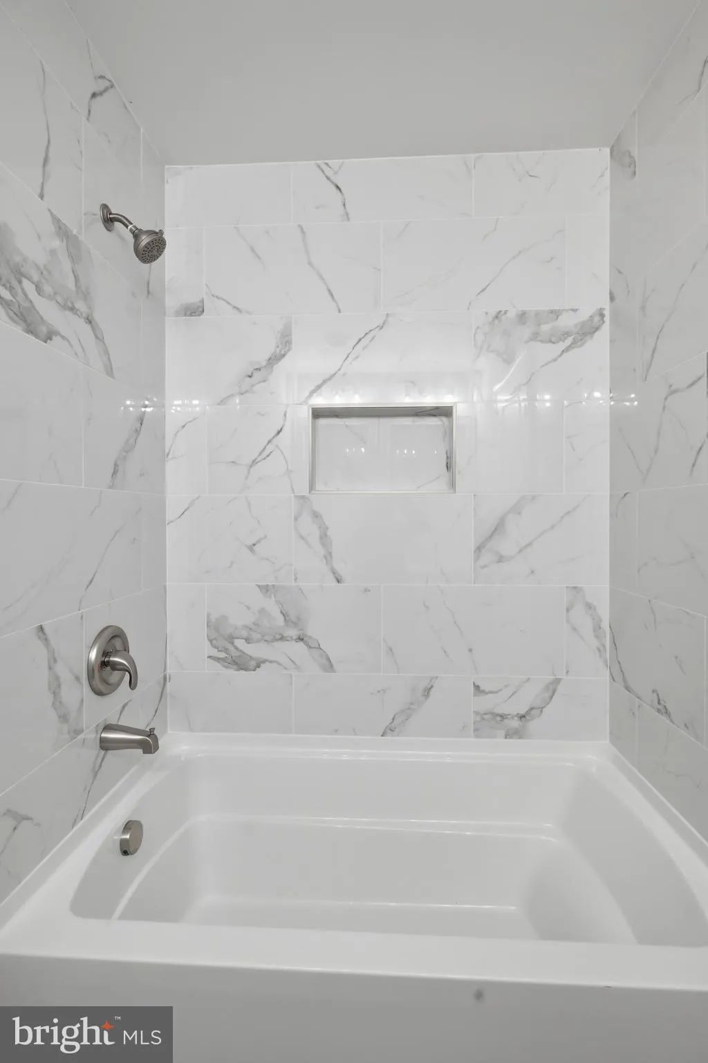 Additional image 18 of 9121 Middleford Road, Seaford, DE 19973