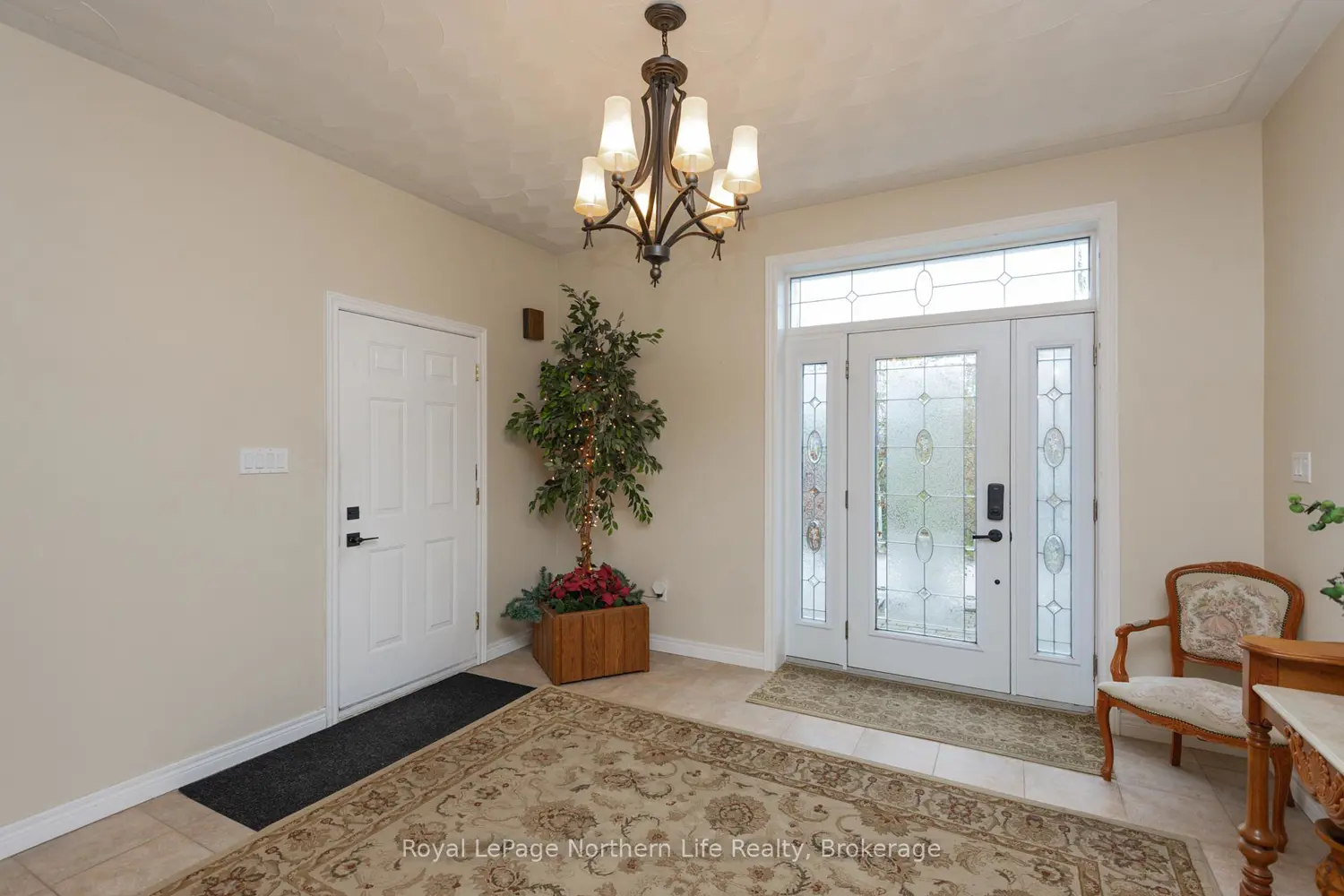 Additional image 2 of 18 Killare Street