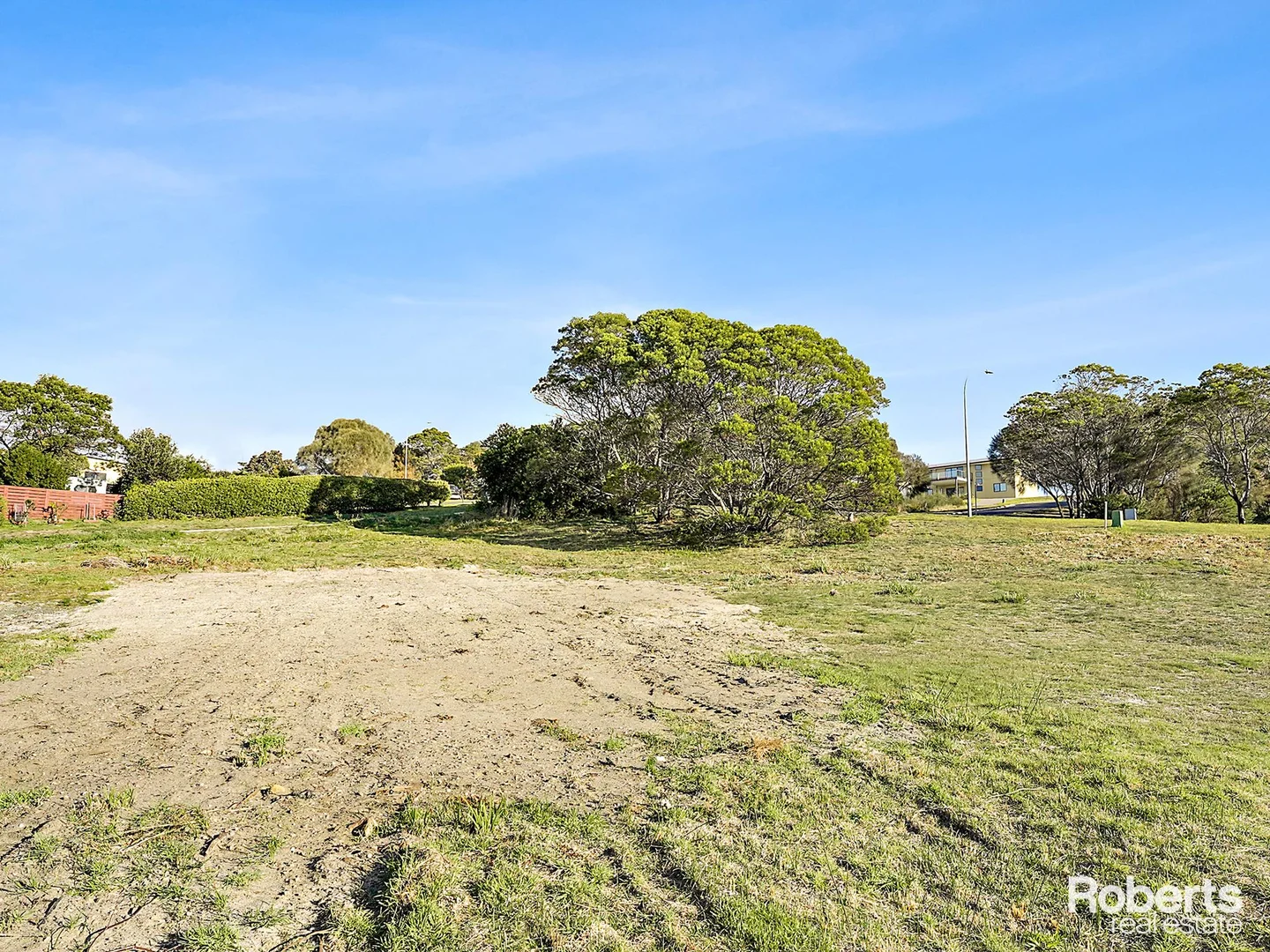 Additional image 10 of 52 & 54 Hazards View Drive, Coles Bay TAS 7215