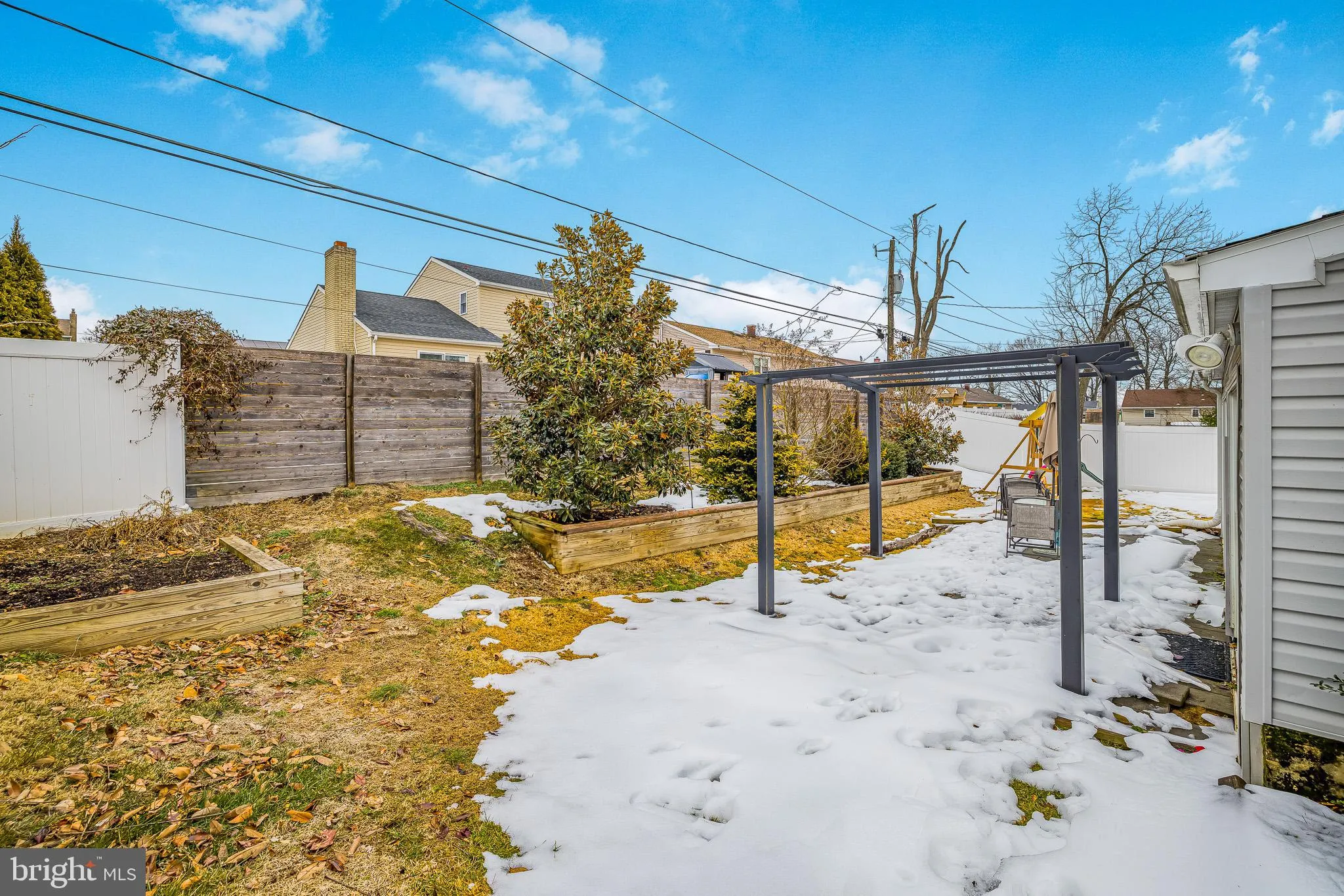 Additional image 83 of 1007 Stonewood Road, Wilmington, DE 19810