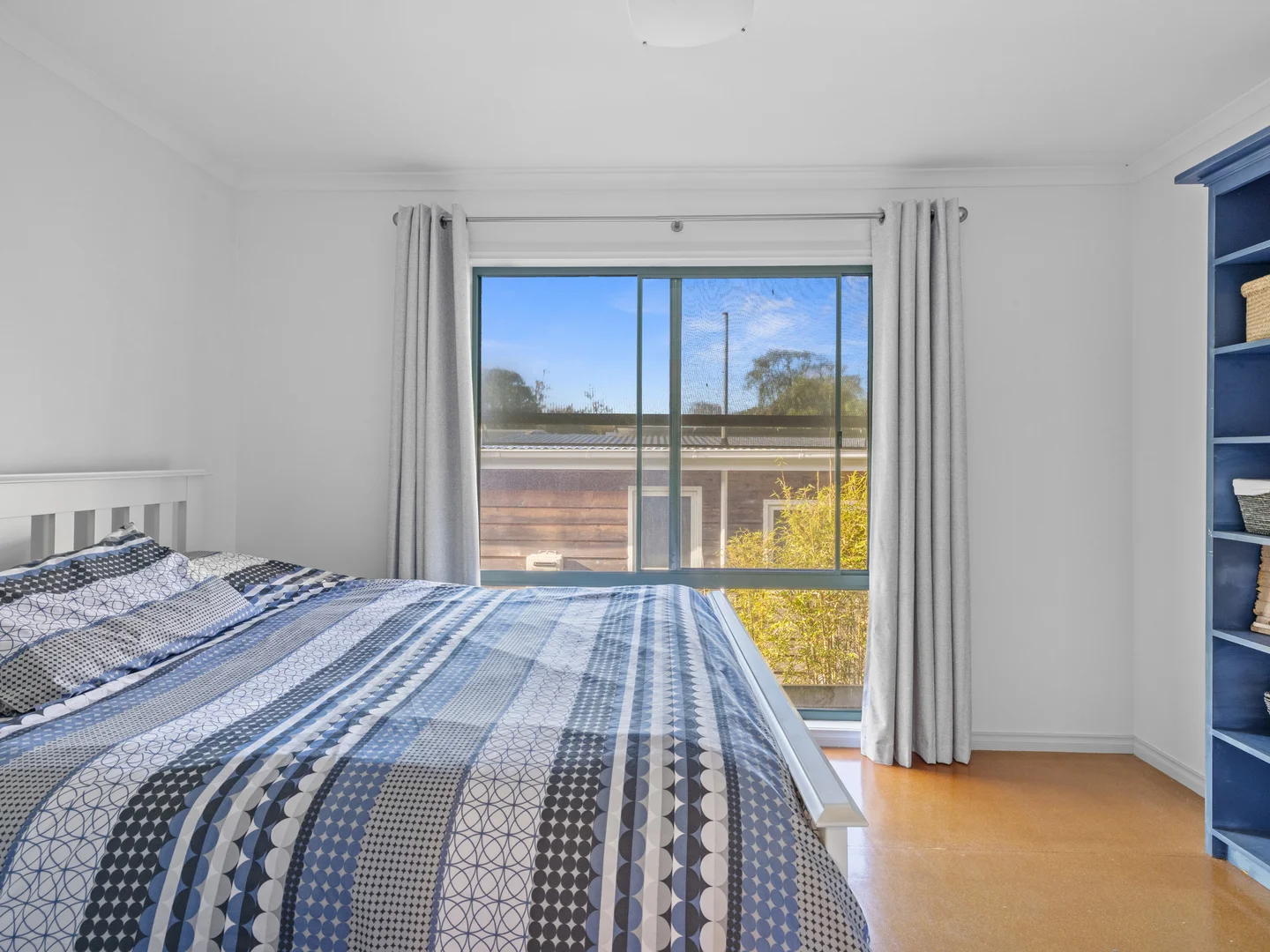 Additional image 12 of 40 Lohr Avenue, Inverloch VIC 3996