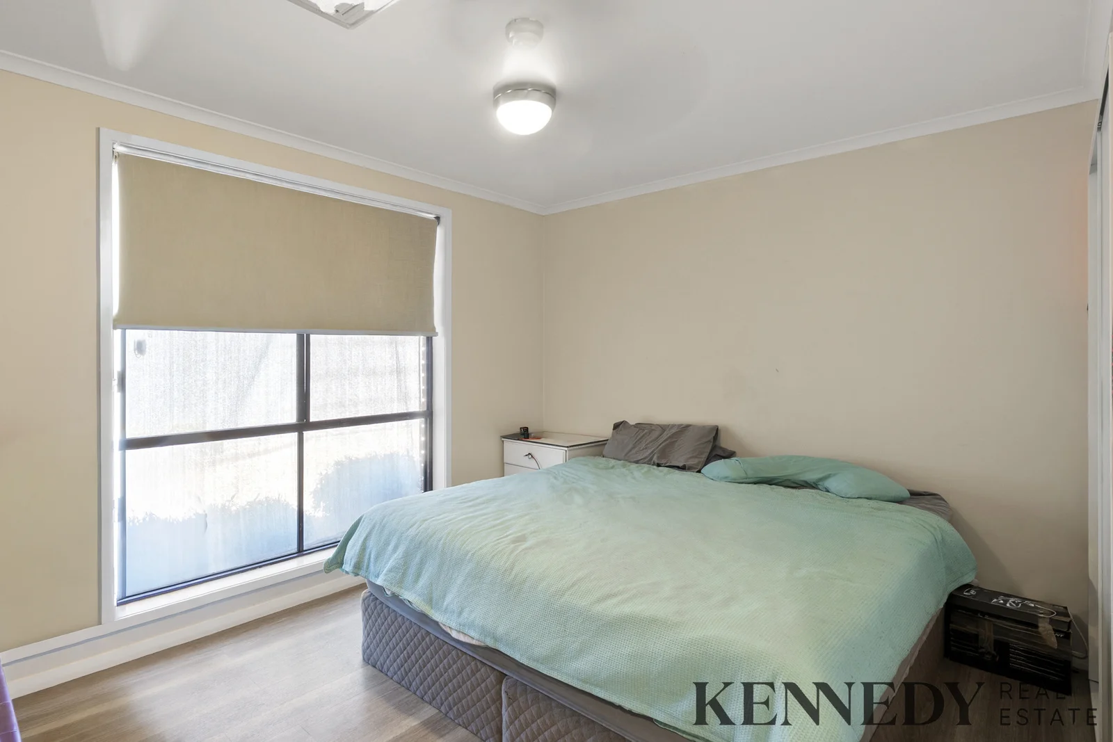 Additional image 7 of 39 McLean Street, Yarrawonga VIC 3730