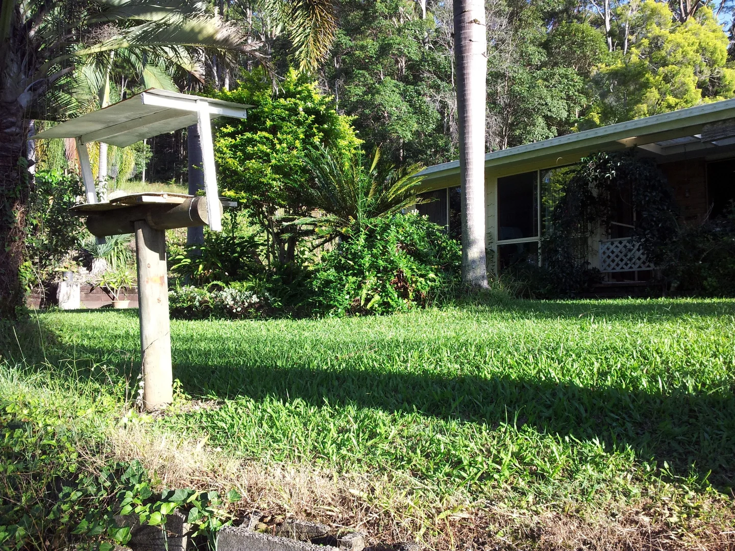 Additional image 18 of 74 Sudholz Road, Verrierdale QLD 4562