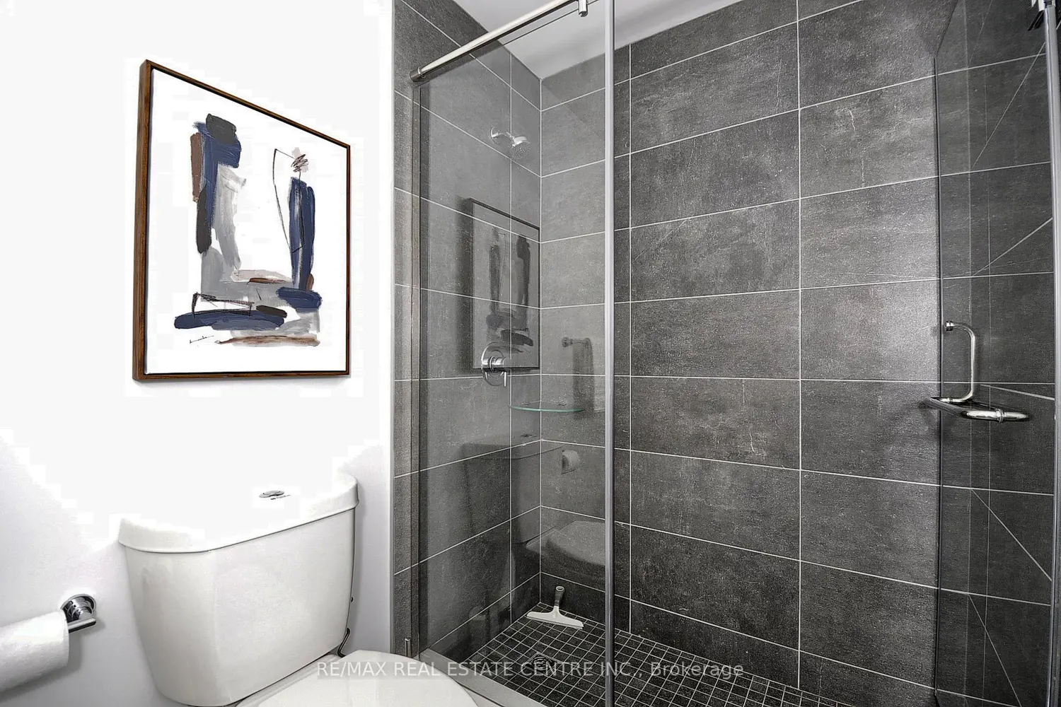 Additional image 10 of 50 Grand Avenue 1709