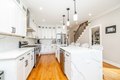 Additional image 7 of 5739 W Grover St, Chicago, IL, 60630