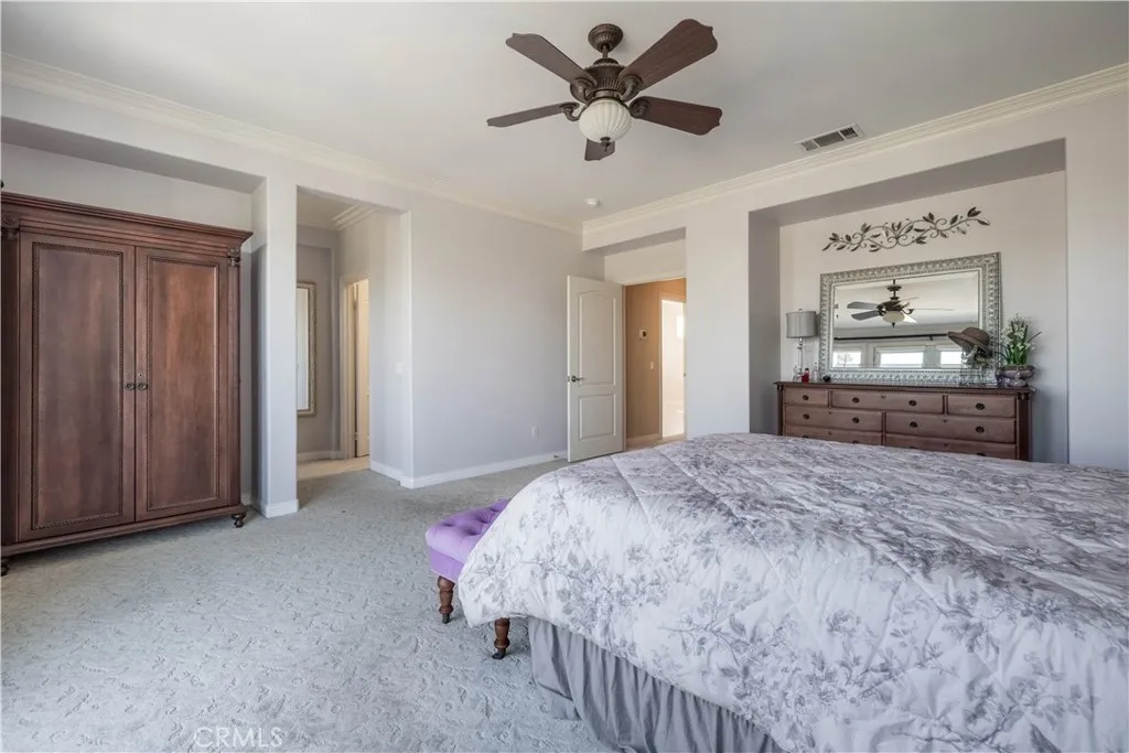 Additional image 40 of 2589 N Promontory Way, Orange, CA 92867