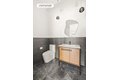 Additional image 10 of 24 Belvidere St, Brooklyn, NY, 11206