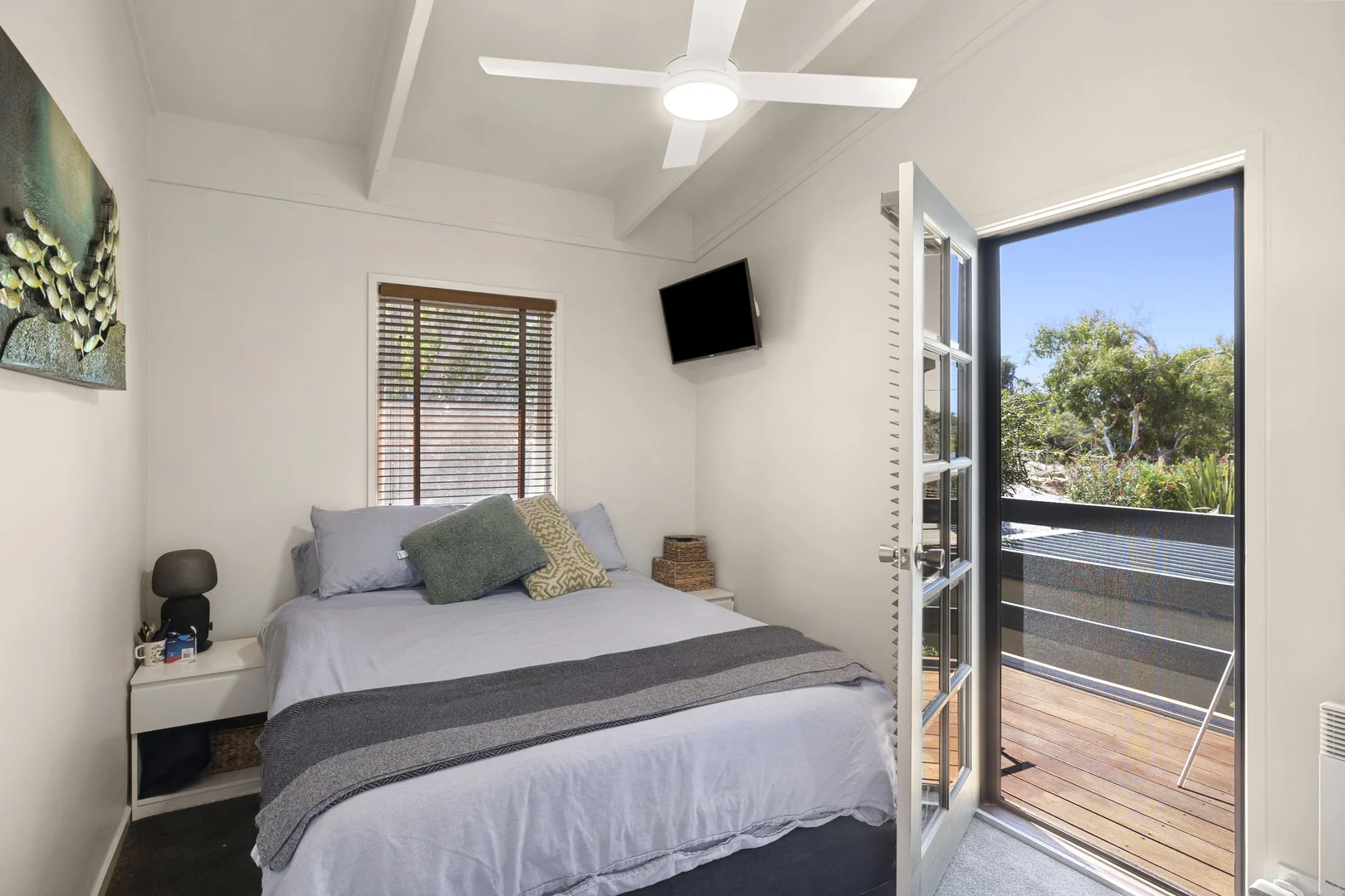 Additional image 11 of 46 Wybellenna Drive, Fairhaven VIC 3231