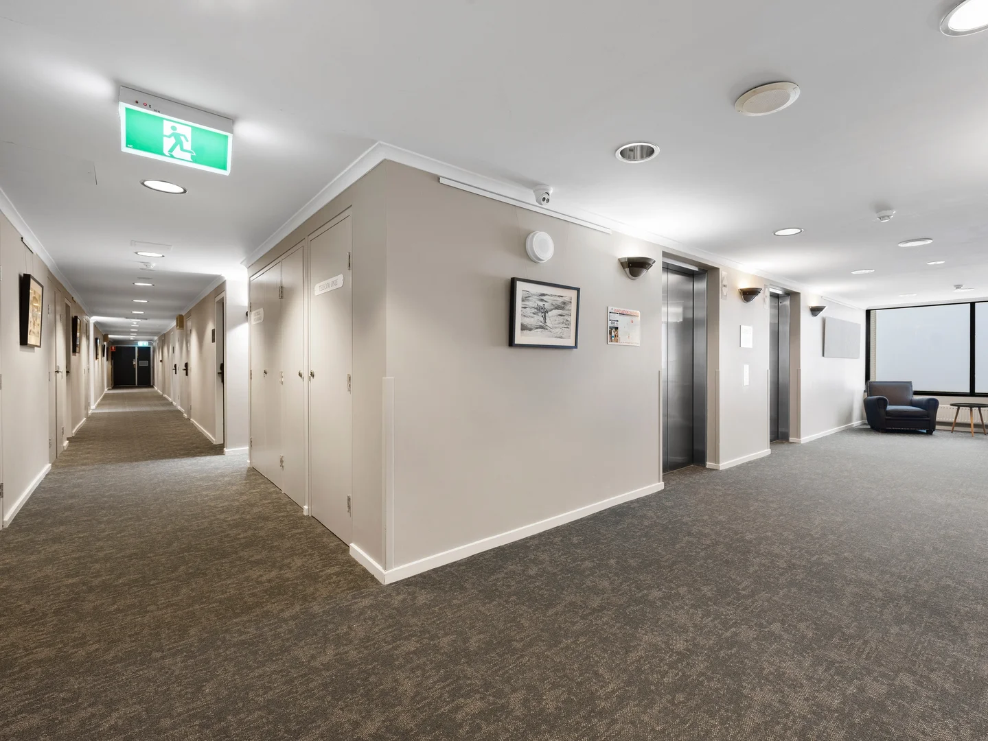 Additional image 22 of 509-510/5 Summit Road, Mount Buller VIC 3723