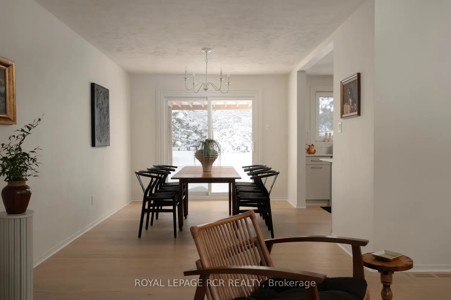 Additional image 2 of 922 The Grange Side Road