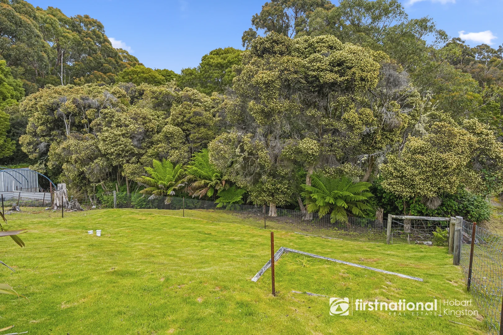 Additional image 30 of 17 Serena Road, Adventure Bay TAS 7150