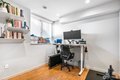Additional image 16 of 3220 Franklin Ave E, Seattle, WA, 98102