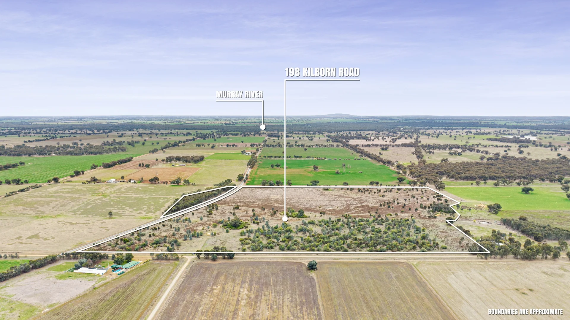 Additional image 5 of 198 Kilborn Road, Carlyle VIC 3685