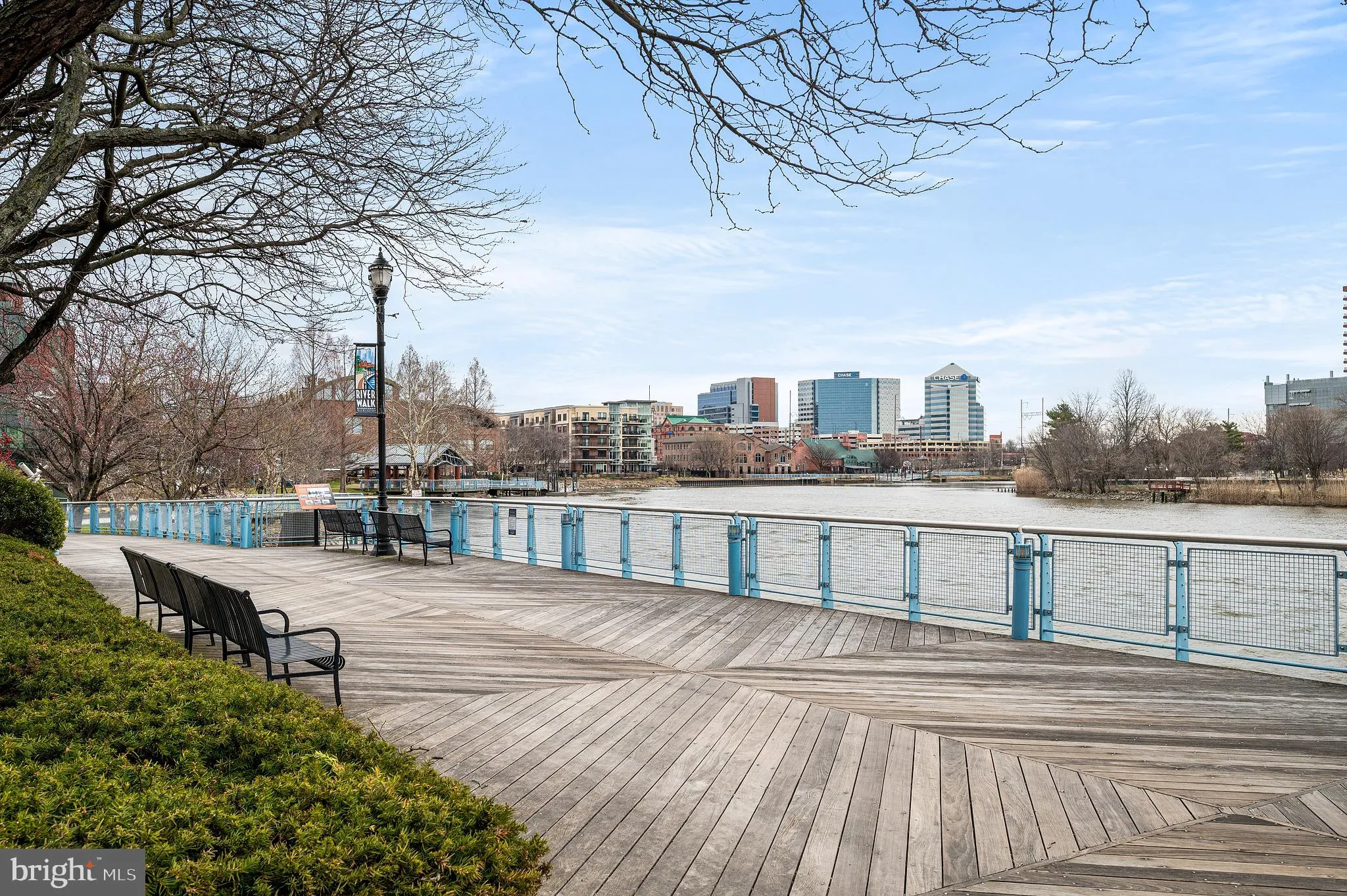 Additional image 74 of 530 Harlan Boulevard Unit G421, Wilmington, DE 19801