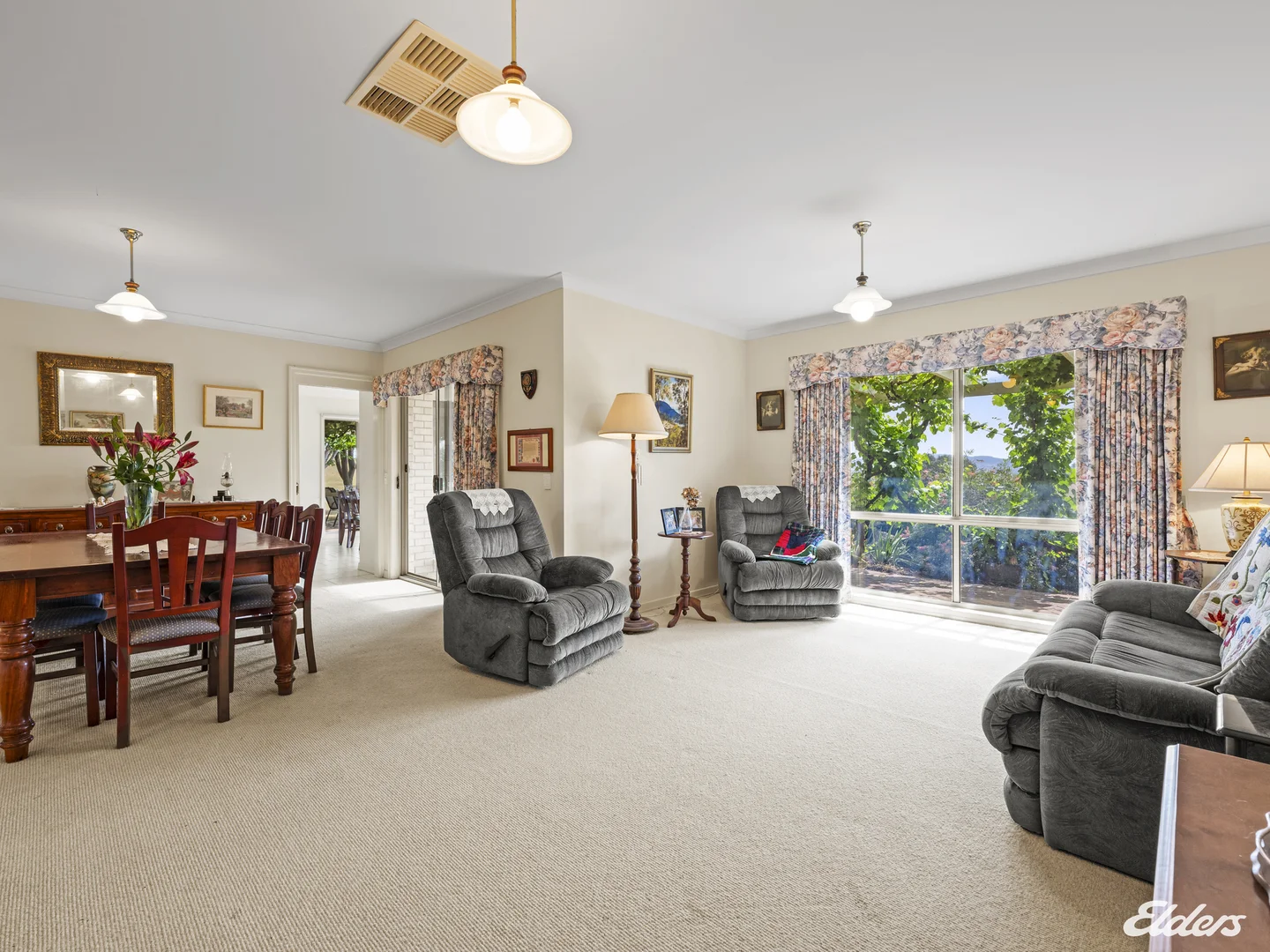 Additional image 10 of 126 Sugarloaf Road, Sheans Creek VIC 3666