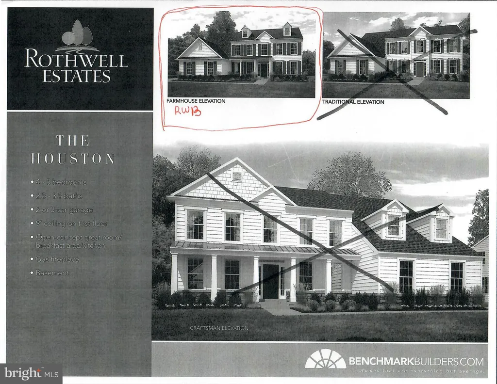 Additional image 16 of 619 McCracken Drive, Middletown, DE 19709