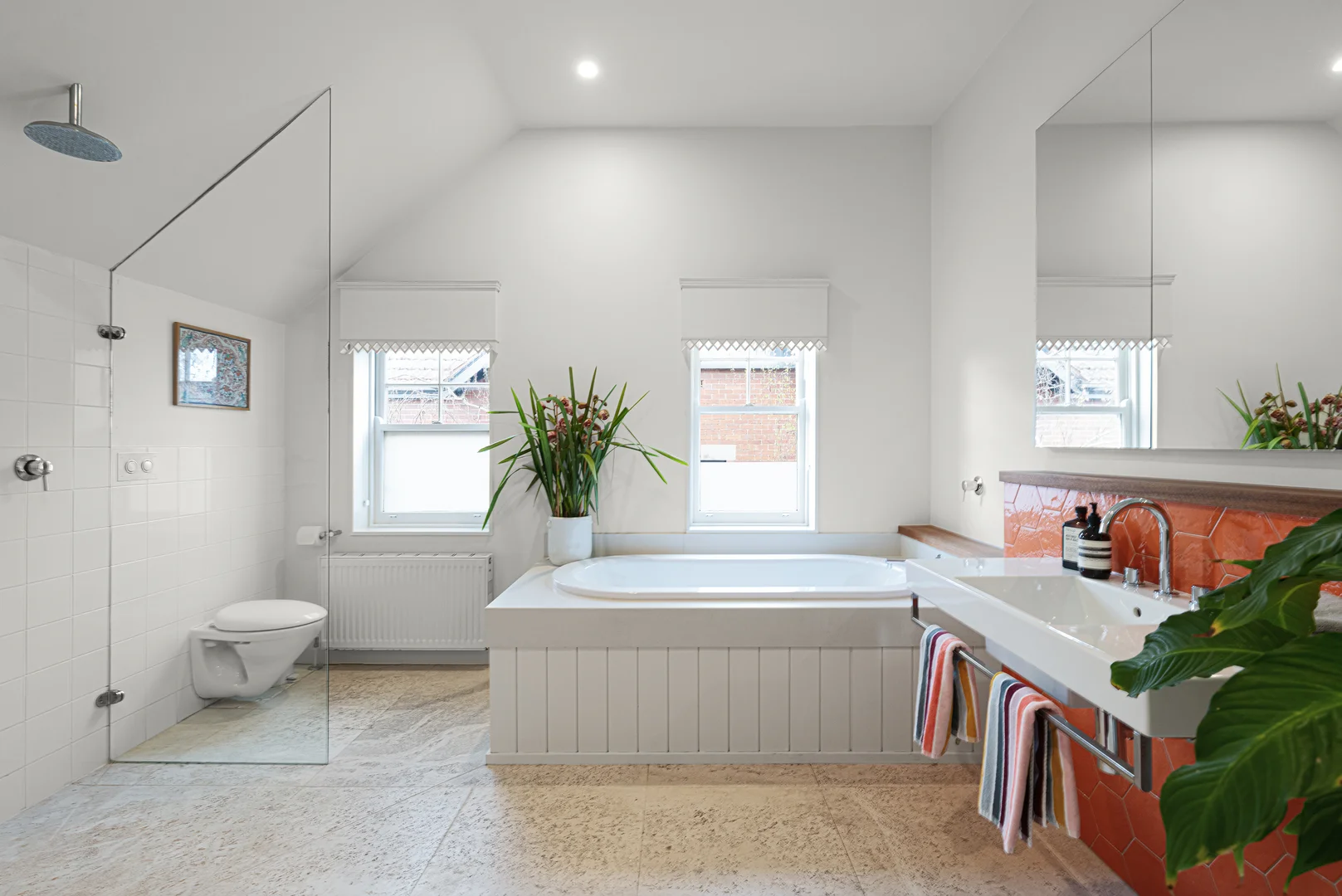 Additional image 9 of 21 Como Avenue, South Yarra VIC 3141