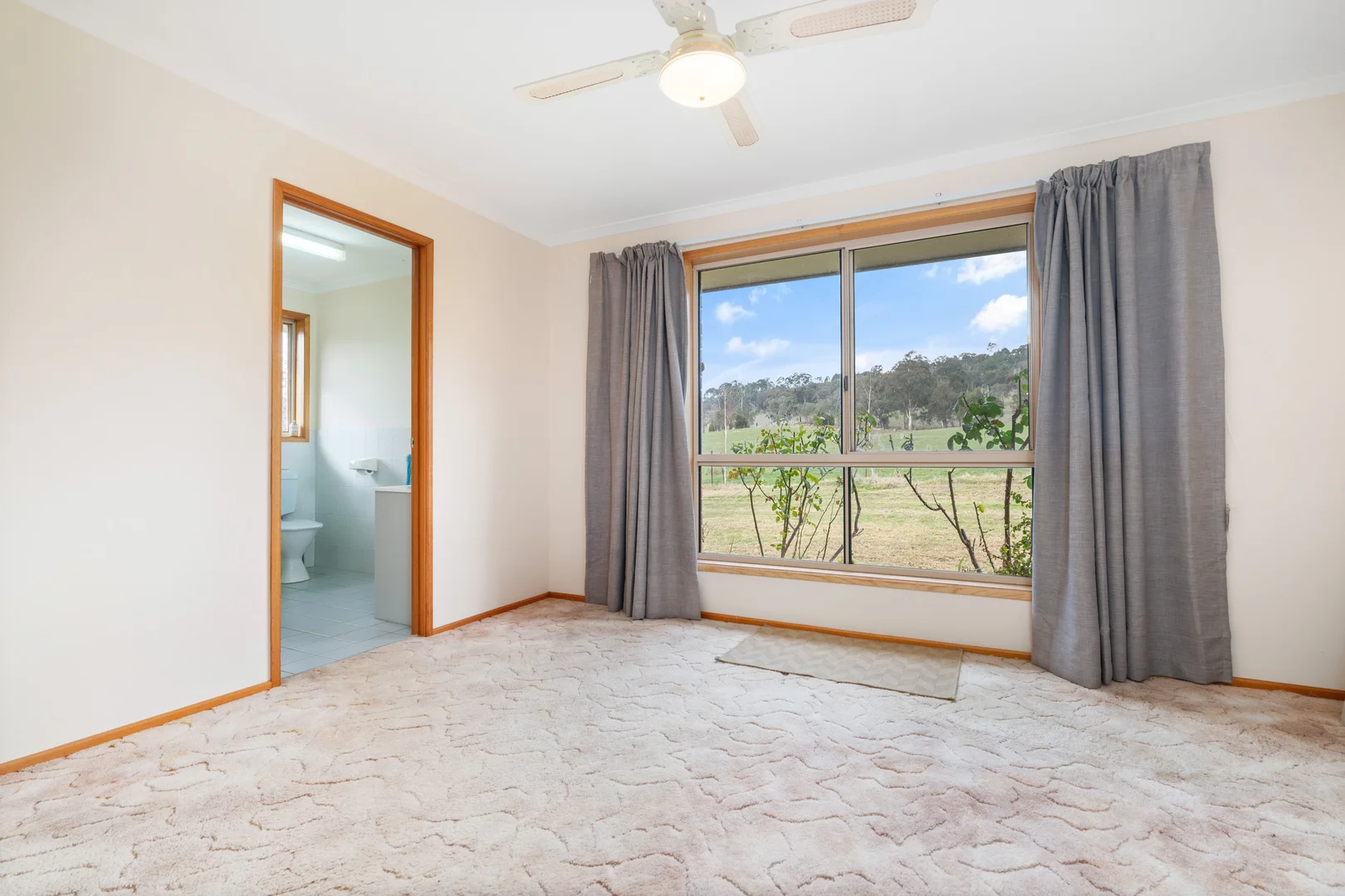 Additional image 24 of 130 Martin Lane, Yackandandah VIC 3749