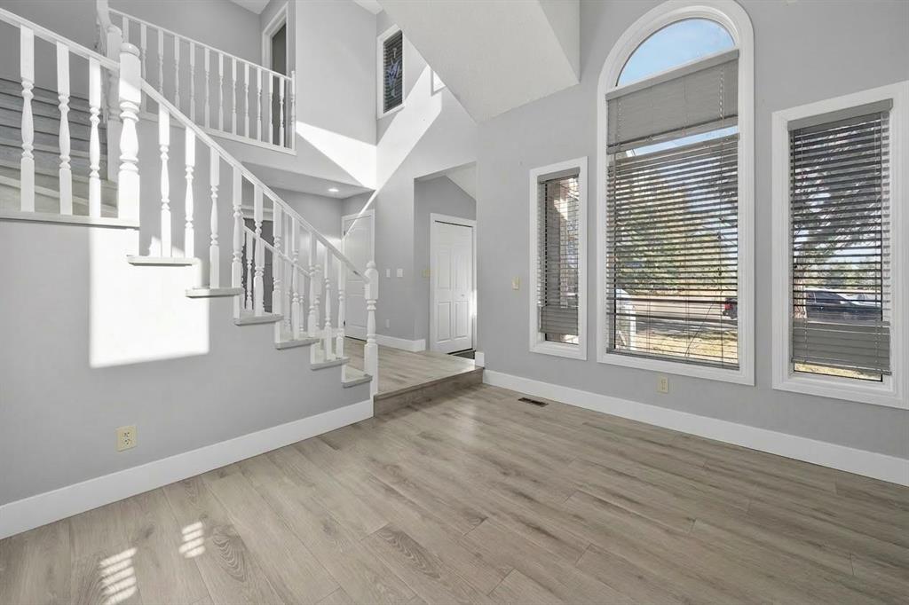 Additional image 4 of 55 Millrise Way SW, Calgary, AB, T2Y2M7