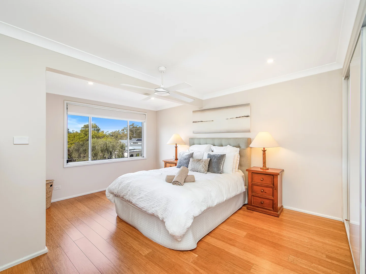 Additional image 14 of 101 Gamban Road, Gwandalan NSW 2259