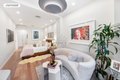 Additional image 9 of 159 Madison Ave # 10ABC, New York, NY, 10016