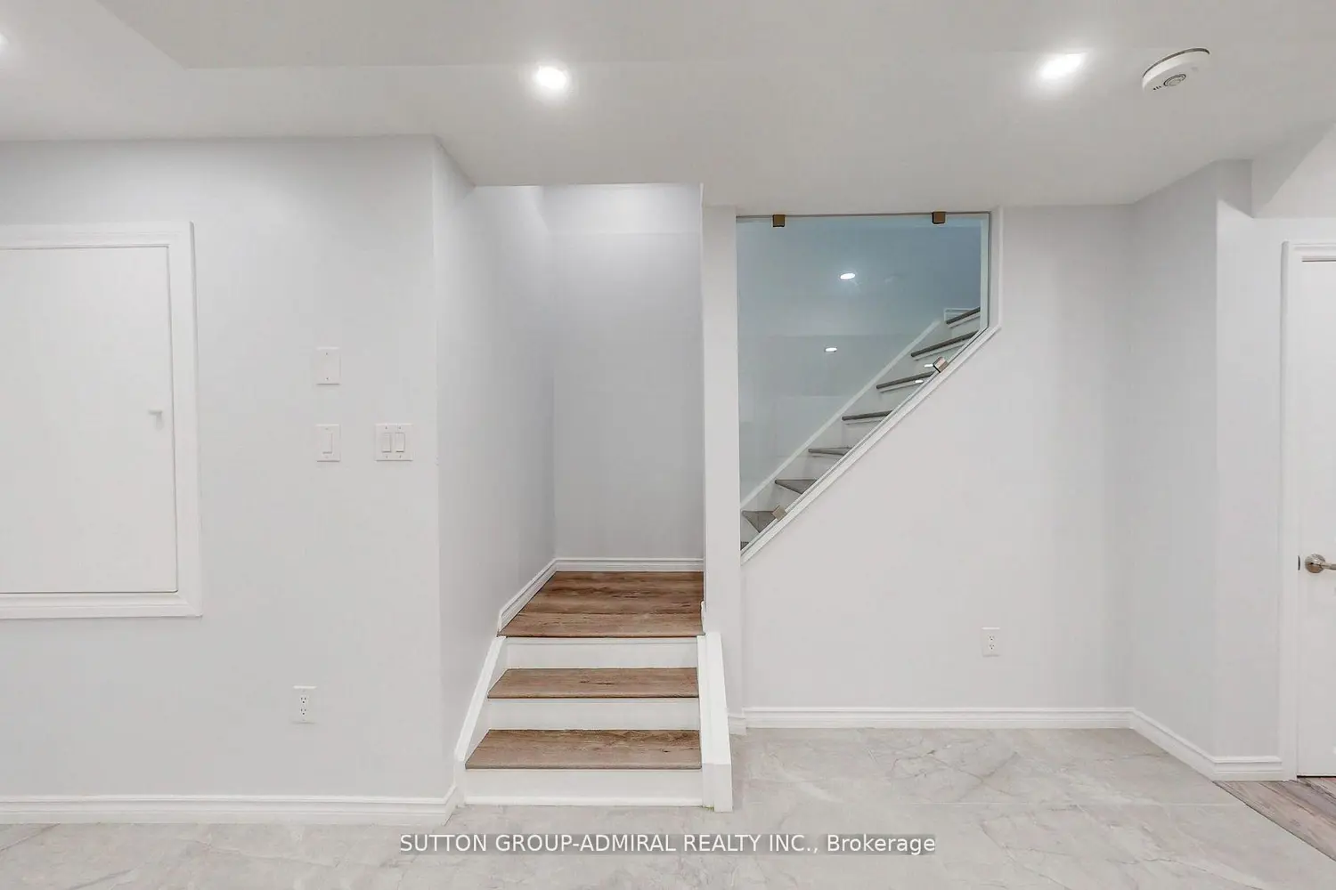 Additional image 14 of 3 Cypress Point Street