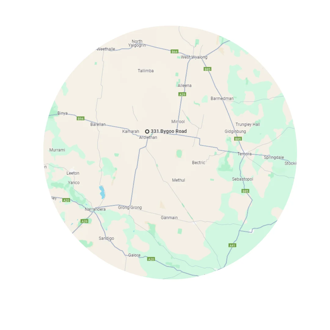 Additional image 19 of 331 Bygoo Road, Ardlethan NSW 2665