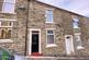 Additional image 2 of Reservoir Street, Darwen