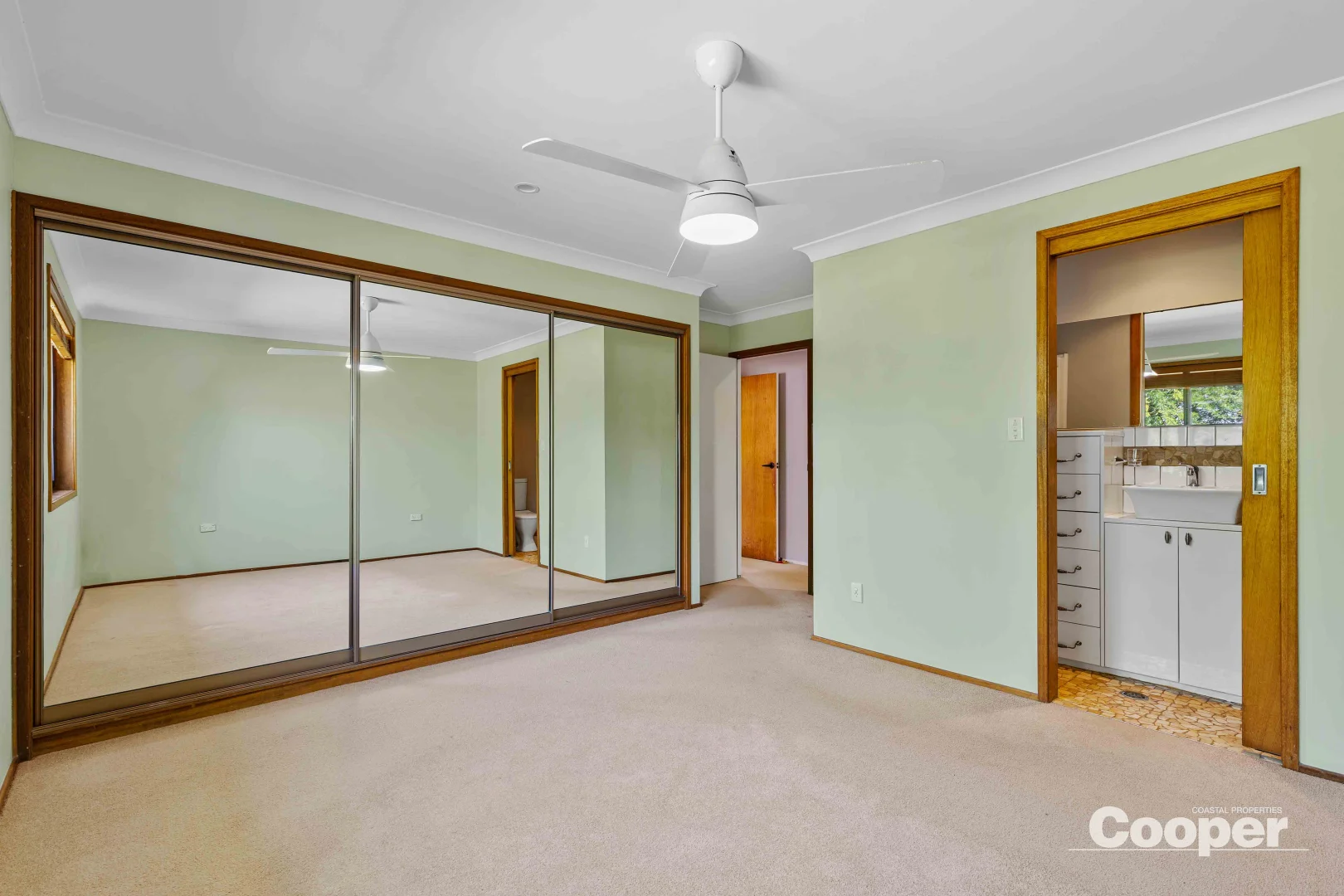 Additional image 15 of 26 Wolseley Street, Milton NSW 2538