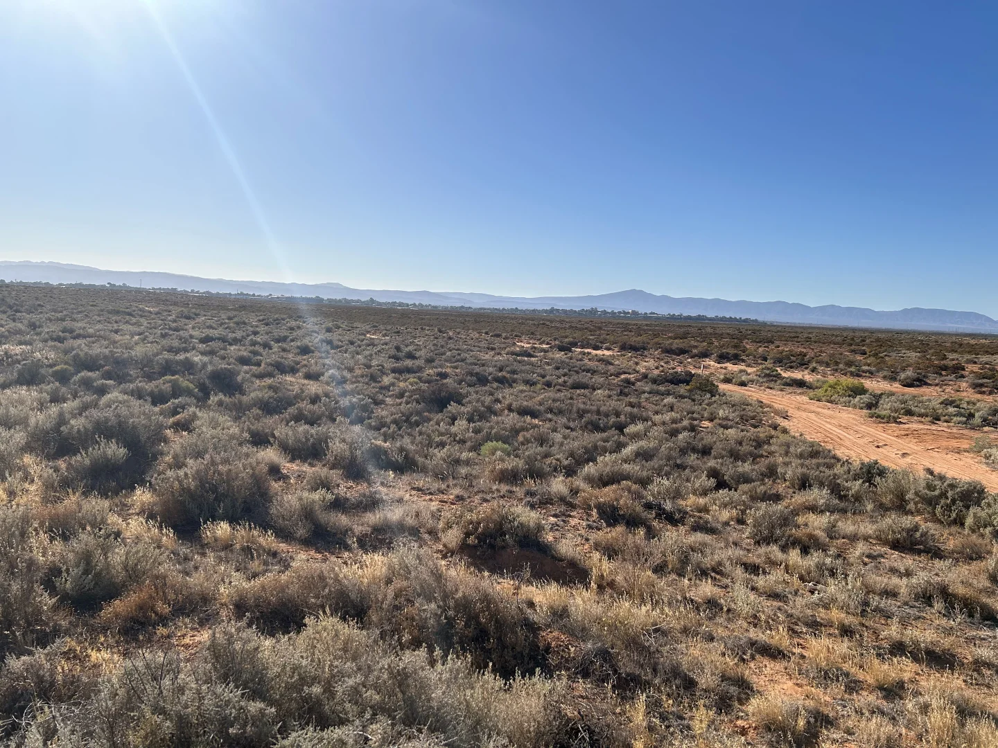 Additional image 3 of 345D Caroona Road, Port Augusta West SA 5700