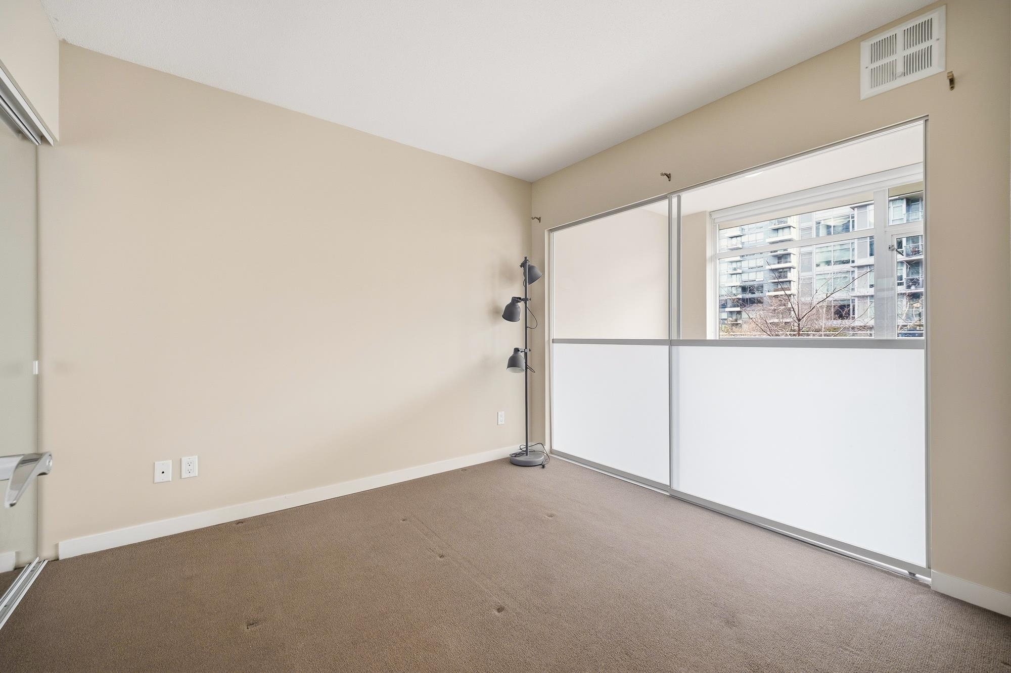 Additional image 6 of 406-138 1st Avenue W, Vancouver, BC, V5Y 0H5