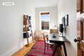 Additional image 9 of 561 1st St # 2, Brooklyn, NY, 11215
