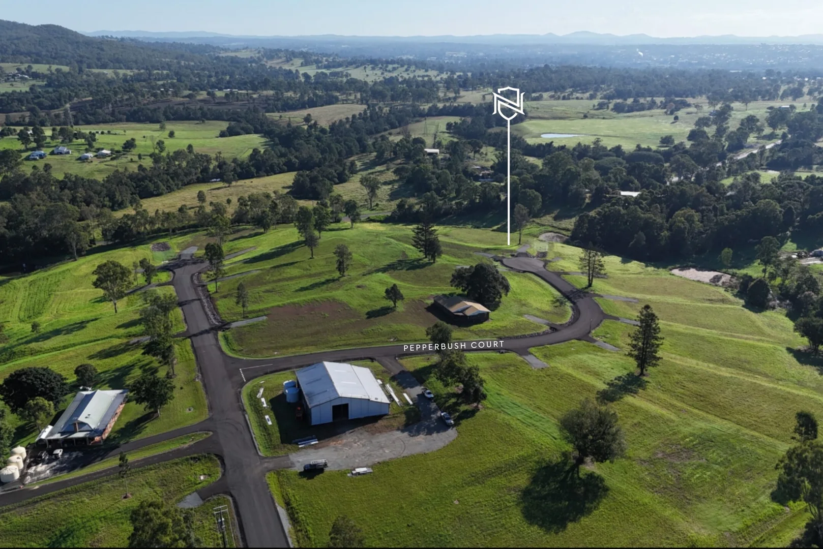 Additional image 2 of Nahrunda QLD 4570