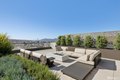 Additional image 35 of 2525 Van Ness Ave Unit 604, San Francisco, CA, 94109