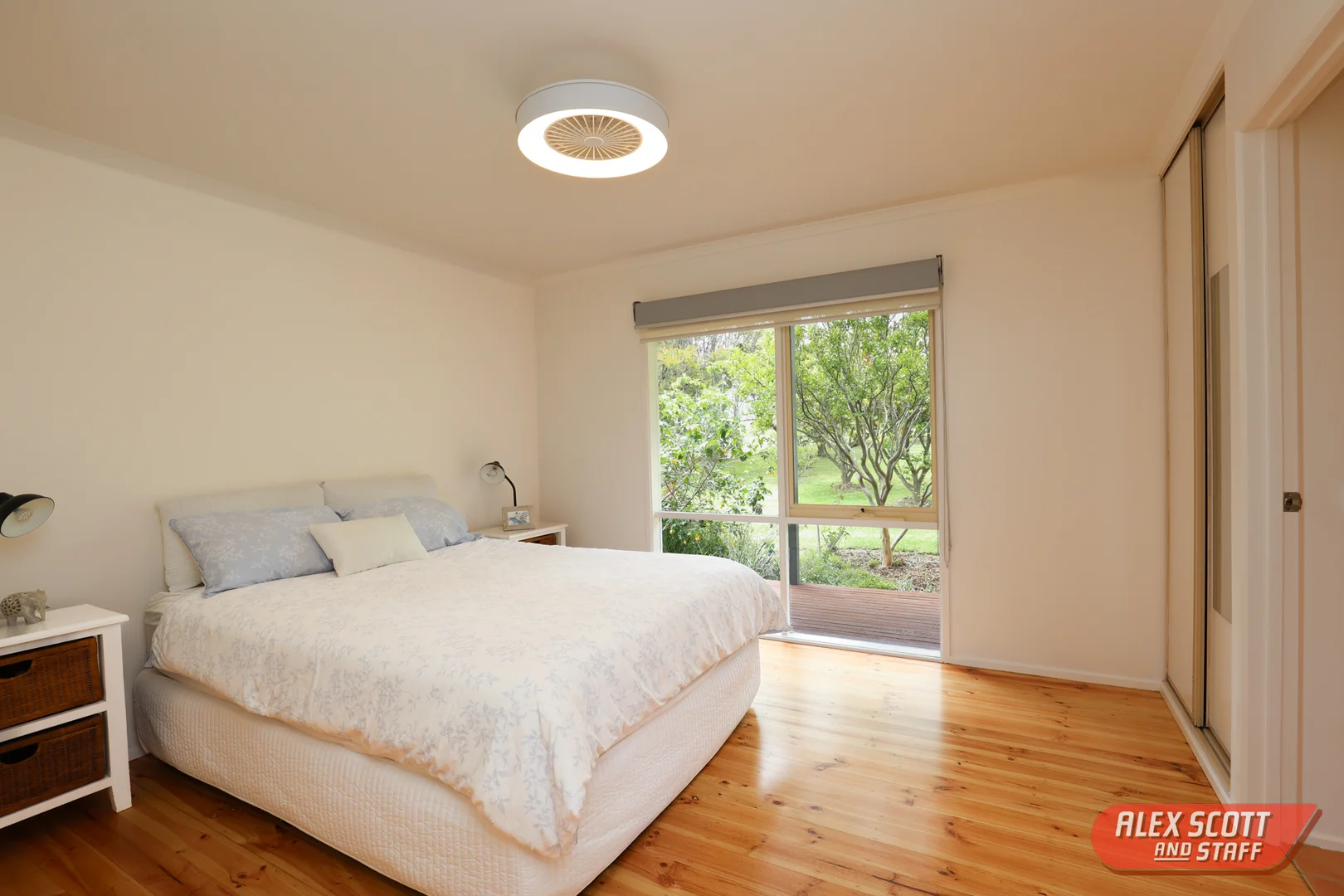 Additional image 11 of 113-115 Jamieson Street, Corinella VIC 3984